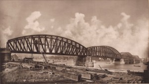 Bridge-00 
