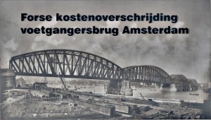 Bridge-01 