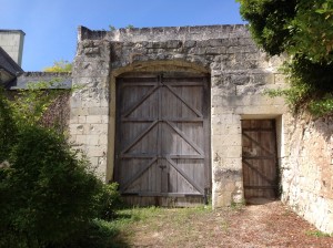 Cravant-00 