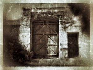 Cravant-01 