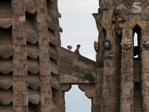 DSCN0946