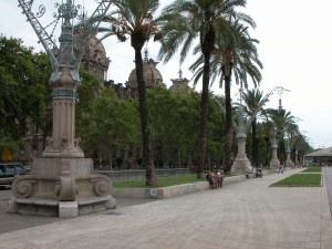 DSCN0962