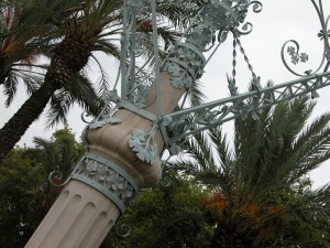 DSCN0966