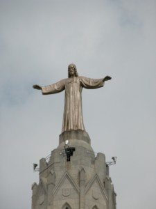 DSCN1011