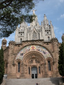 DSCN1017