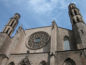 DSCN1029