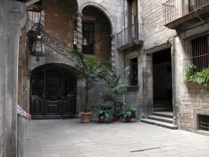 DSCN1032
