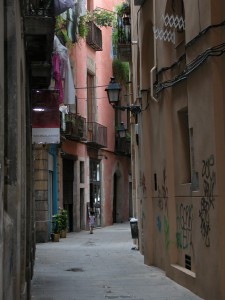 DSCN1033
