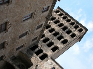 DSCN1034