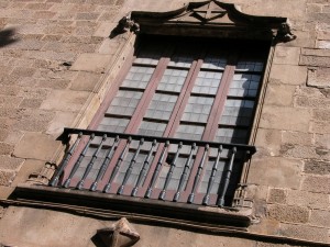 DSCN1038