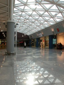 DSCN1071