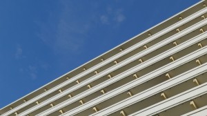 P1000341   